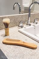 Next Bela Cintra - Residencial próximo ao MASP e metrô Consolação