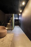 Next Bela Cintra - Residencial próximo ao MASP e metrô Consolação