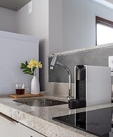 Next Bela Cintra - Residencial próximo ao MASP e metrô Consolação