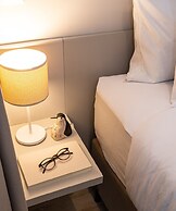 Next Bela Cintra - Residencial próximo ao MASP e metrô Consolação