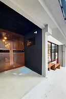 Next Bela Cintra - Residencial próximo ao MASP e metrô Consolação