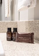 Next Bela Cintra - Residencial próximo ao MASP e metrô Consolação