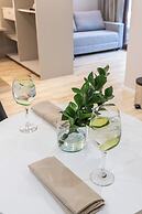 Next Bela Cintra - Residencial próximo ao MASP e metrô Consolação