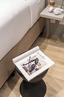 Next Bela Cintra - Residencial próximo ao MASP e metrô Consolação