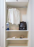 Next Bela Cintra - Residencial próximo ao MASP e metrô Consolação