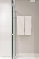 Next Bela Cintra - Residencial próximo ao MASP e metrô Consolação