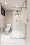 Next Bela Cintra - Residencial próximo ao MASP e metrô Consolação