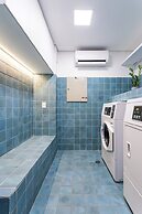 Next Bela Cintra - Residencial próximo ao MASP e metrô Consolação