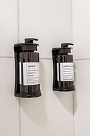 Next Bela Cintra - Residencial próximo ao MASP e metrô Consolação