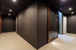 Next Bela Cintra - Residencial próximo ao MASP e metrô Consolação