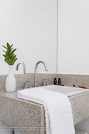 Next Bela Cintra - Residencial próximo ao MASP e metrô Consolação