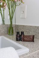 Next Bela Cintra - Residencial próximo ao MASP e metrô Consolação