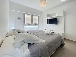 Modern & Cozy Studio San Telmo Historic Center