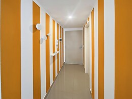 Modern & Cozy Studio San Telmo Historic Center