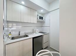 Modern & Cozy Studio San Telmo Historic Center