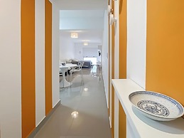 Modern & Cozy Studio San Telmo Historic Center