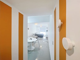 Modern & Cozy Studio San Telmo Historic Center