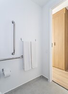 Predio proximo a estacao Marechal Deodoro e facil acesso ao Memorial d