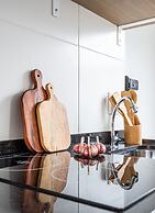 Predio proximo a estacao Marechal Deodoro e facil acesso ao Memorial d