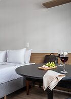 Predio proximo a estacao Marechal Deodoro e facil acesso ao Memorial d