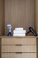 Predio proximo a estacao Marechal Deodoro e facil acesso ao Memorial d