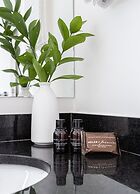 Predio proximo a estacao Marechal Deodoro e facil acesso ao Memorial d