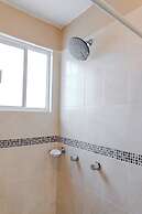 Bright Home With Pool Near Valquirico