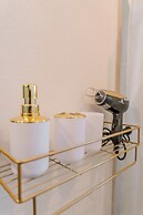 Bright Home With Pool Near Valquirico