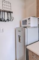 Bright Home With Pool Near Valquirico