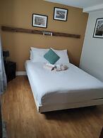 Hôtel Au Grand Duquesne