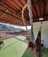 Taganga Tropical House