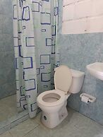 Taganga Tropical House