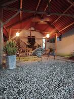 Taganga Tropical House