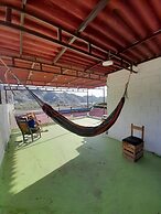 Taganga Tropical House