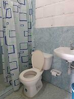 Taganga Tropical House