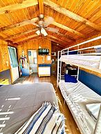 Avila Pismo RV Resort and Campground