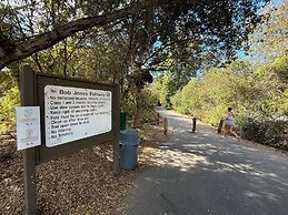 Avila Pismo RV Resort and Campground