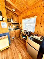 Avila Pismo RV Resort and Campground