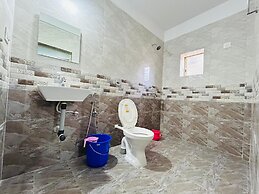 Blue Orchid Holiday Home