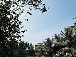 Blue Orchid Holiday Home