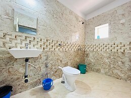 Blue Orchid Holiday Home