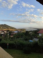 Pousada Casa Morango - Praia do Rosa