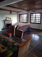 Pousada Casa Morango - Praia do Rosa