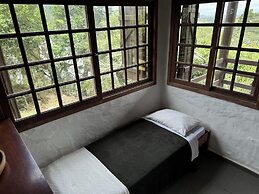 Pousada Casa Morango - Praia do Rosa