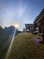 Pousada Casa Morango - Praia do Rosa