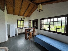 Pousada Casa Morango - Praia do Rosa