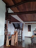 Pousada Casa Morango - Praia do Rosa