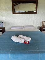 Pousada Casa Morango - Praia do Rosa