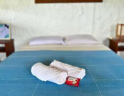 Pousada Casa Morango - Praia do Rosa