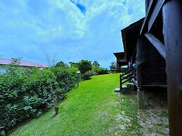 Pousada Casa Morango - Praia do Rosa